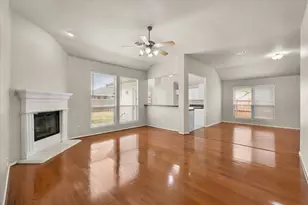 1017 Caleb St, Burleson, TX 76028 - Photo 9