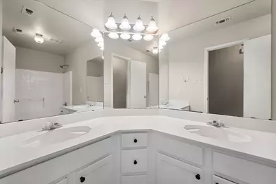 1017 Caleb Street, Burleson, TX 76028 - Photo 23