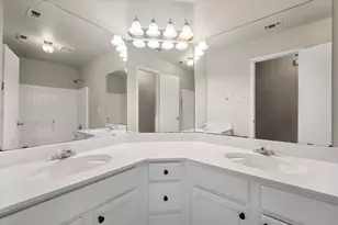 1017 Caleb St, Burleson, TX 76028 - Photo 23