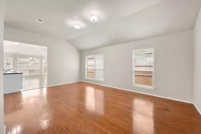1017 Caleb Street, Burleson, TX 76028 - Photo 11