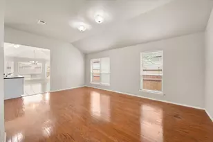 1017 Caleb St, Burleson, TX 76028 - Photo 11