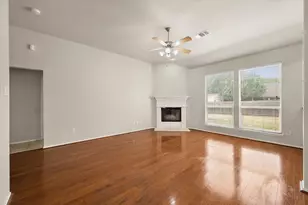 1017 Caleb St, Burleson, TX 76028 - Photo 7