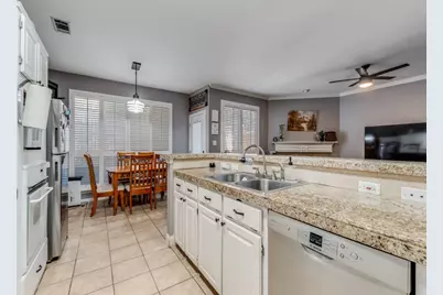 8417 Towneship Lane, Dallas, TX 75243 - Photo 7