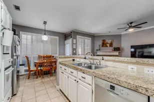 8417 Towneship Ln, Dallas, TX 75243 - Photo 7