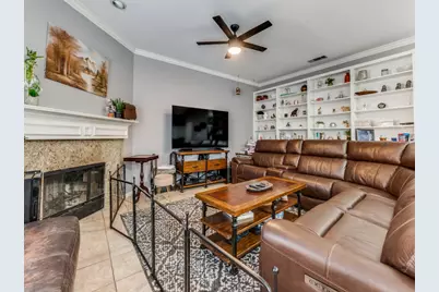 8417 Towneship Lane, Dallas, TX 75243 - Photo 3