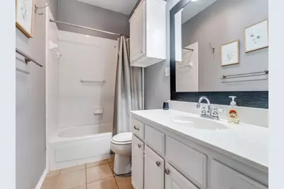 8417 Towneship Lane, Dallas, TX 75243 - Photo 13