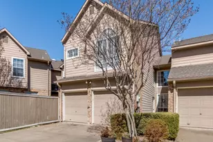 8417 Towneship Ln, Dallas, TX 75243 - Photo 19