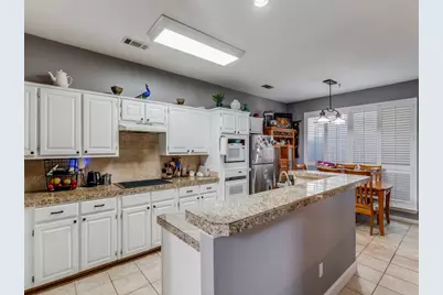 8417 Towneship Lane, Dallas, TX 75243 - Photo 5