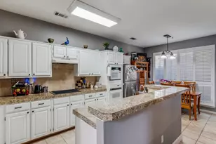 8417 Towneship Ln, Dallas, TX 75243 - Photo 5