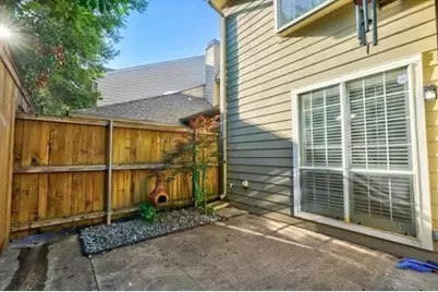 8417 Towneship Lane, Dallas, TX 75243 - Photo 17
