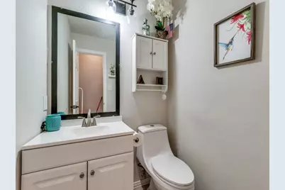 8417 Towneship Lane, Dallas, TX 75243 - Photo 9