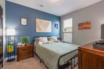 1904 Gill Star Drive, Haslet, TX 76052 - Photo 15