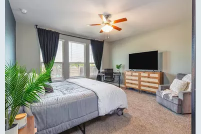 1904 Gill Star Drive, Haslet, TX 76052 - Photo 9