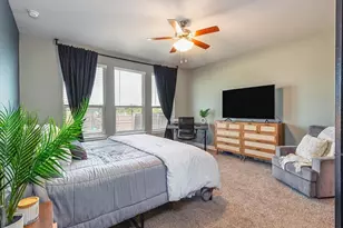 1904 Gill Star Dr, Haslet, TX 76052 - Photo 9