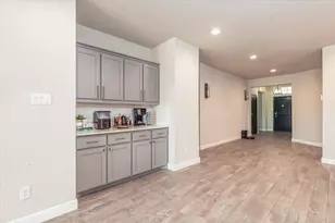 1904 Gill Star Dr, Haslet, TX 76052 - Photo 7