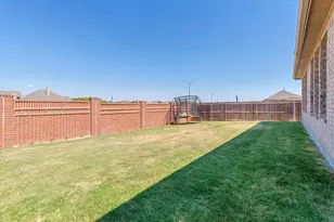 1904 Gill Star Dr, Haslet, TX 76052 - Photo 23