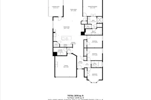 1904 Gill Star Dr, Haslet, TX 76052 - Photo 3