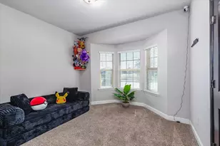1904 Gill Star Dr, Haslet, TX 76052 - Photo 13