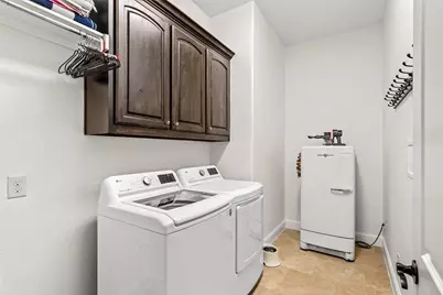 3404 Millbank, The Colony, TX 75056 - Photo 19