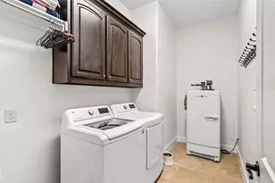 3404 Millbank, The Colony, TX 75056 - Photo 19