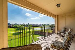3404 Millbank, The Colony, TX 75056 - Photo 3
