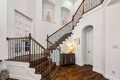 3404 Millbank, The Colony, TX 75056 - Photo 9