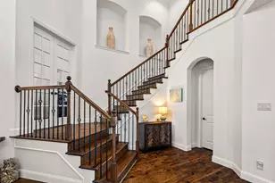 3404 Millbank, The Colony, TX 75056 - Photo 9