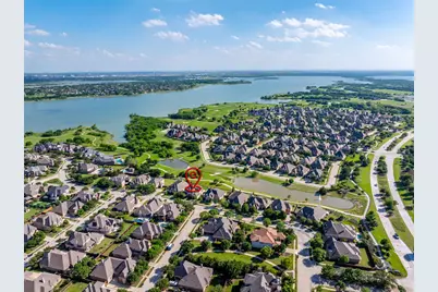 3404 Millbank, The Colony, TX 75056 - Photo 33