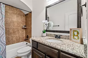 3404 Millbank, The Colony, TX 75056 - Photo 25