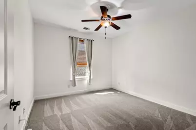 3404 Millbank, The Colony, TX 75056 - Photo 23