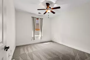 3404 Millbank, The Colony, TX 75056 - Photo 23