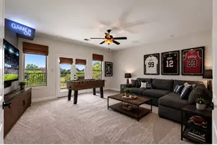 3404 Millbank, The Colony, TX 75056 - Photo 21