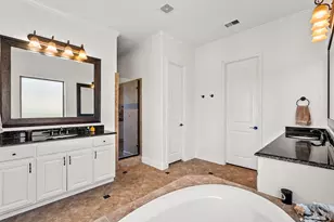 3404 Millbank, The Colony, TX 75056 - Photo 17