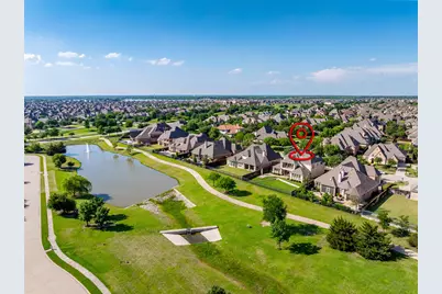 3404 Millbank, The Colony, TX 75056 - Photo 31