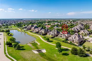 3404 Millbank, The Colony, TX 75056 - Photo 31