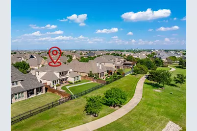 3404 Millbank, The Colony, TX 75056 - Photo 29