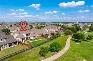 3404 Millbank, The Colony, TX 75056 - Photo 29