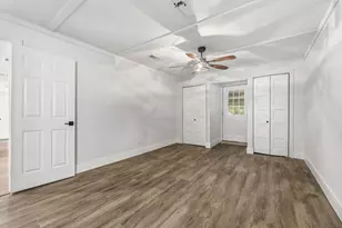204 N 3rd St, Celeste, TX 75423 - Photo 27