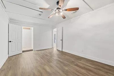 204 N 3rd Street, Celeste, TX 75423 - Photo 25