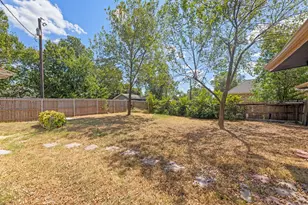 204 N 3rd St, Celeste, TX 75423 - Photo 31