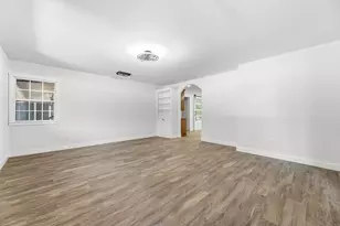 204 N 3rd St, Celeste, TX 75423 - Photo 11