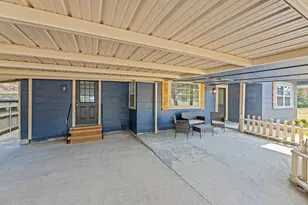 204 N 3rd St, Celeste, TX 75423 - Photo 7