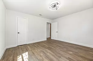 204 N 3rd St, Celeste, TX 75423 - Photo 15