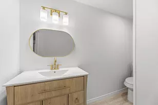 204 N 3rd St, Celeste, TX 75423 - Photo 29