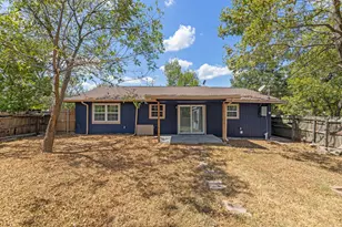 204 N 3rd St, Celeste, TX 75423 - Photo 35