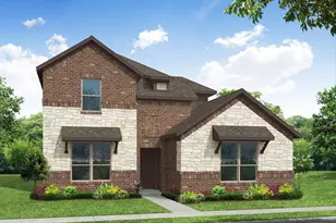 2809 Hay Ln, Midlothian, TX 76065 - Photo 1