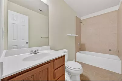 9133 Sun Haven Way, Fort Worth, TX 76244 - Photo 13