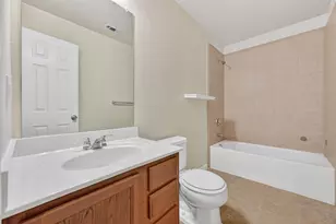 9133 Sun Haven Way, Fort Worth, TX 76244 - Photo 13