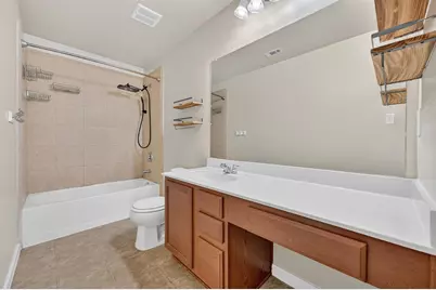9133 Sun Haven Way, Fort Worth, TX 76244 - Photo 17
