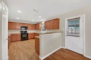 9133 Sun Haven Way, Fort Worth, TX 76244 - Photo 11